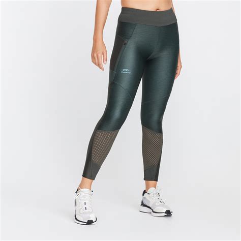 Womens Running Pants & Tights 